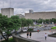 BSP proposes rules on operation of real-time gross settlement payment system