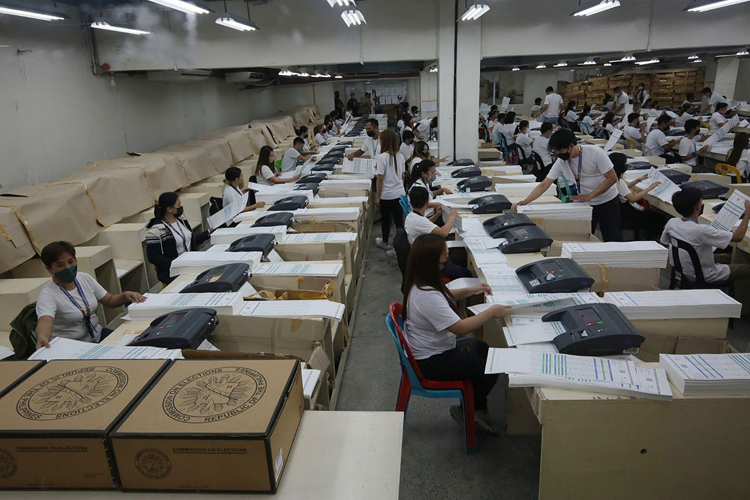 Ballot-printing-PHILSTAR-MICHAEL-VARCAS