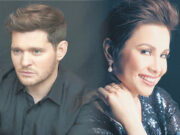 Kumu launches digital singing competition