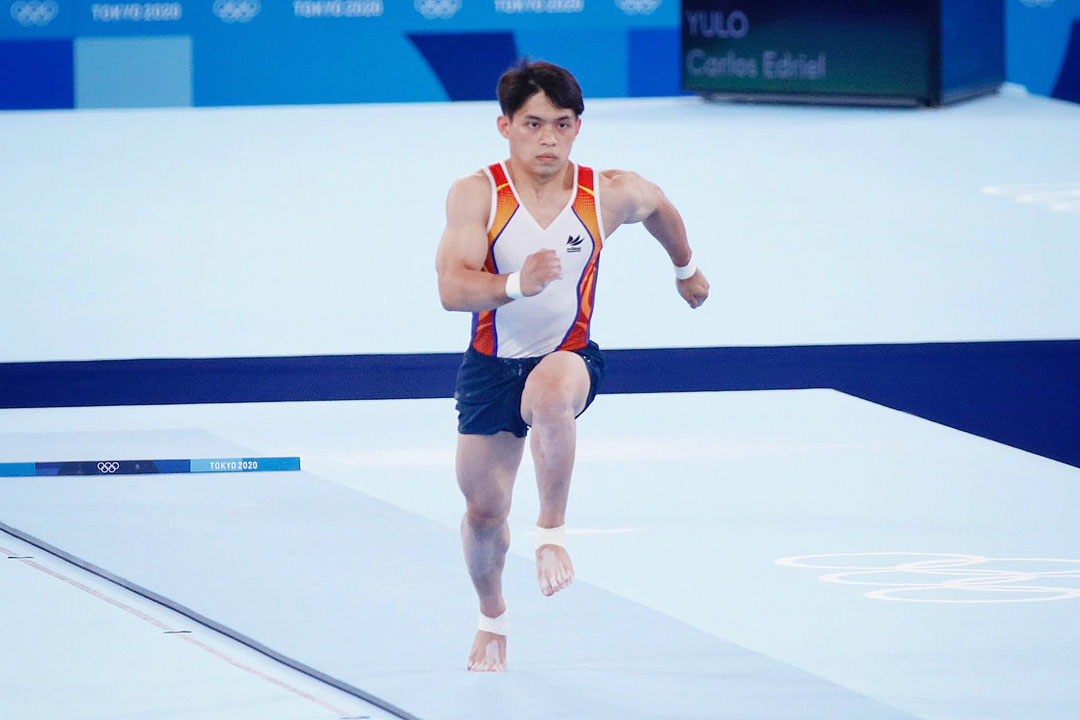 Carlos-Yulo_GAP