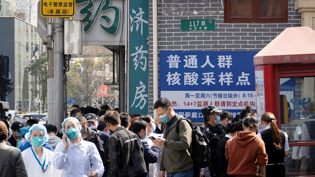 China-face-mask-crowd