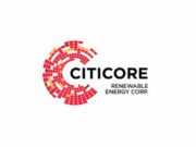 Citicore prepares for IPO, to invest $4B in renewable energy