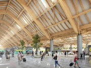 DITO provides free WiFi at Clark Int’l Airport