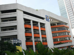 PPP center, DAP sign training deal