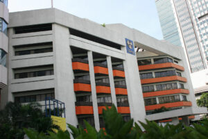 PPP center, DAP sign training deal