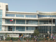 DFA stops walk-in apostille services amid applicant rush