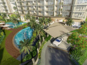 DMCI Homes to develop project in Tandang Sora