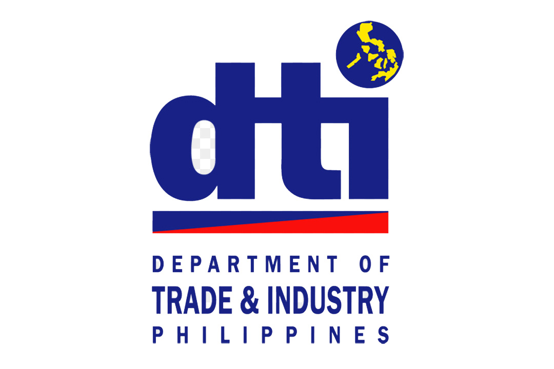 DTI-logo