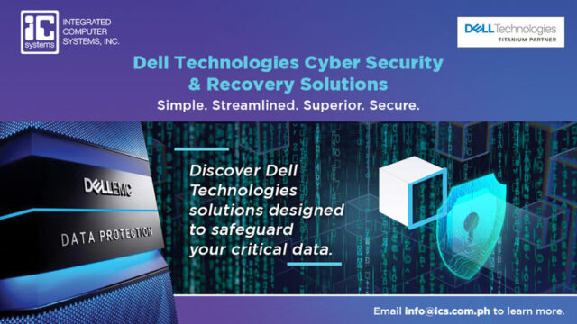 Dell-BW-Ad_Spotlight-Article-OL