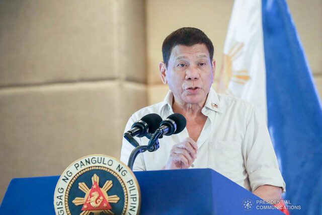 Duterte-20210318-PCOO.GOV.PH
