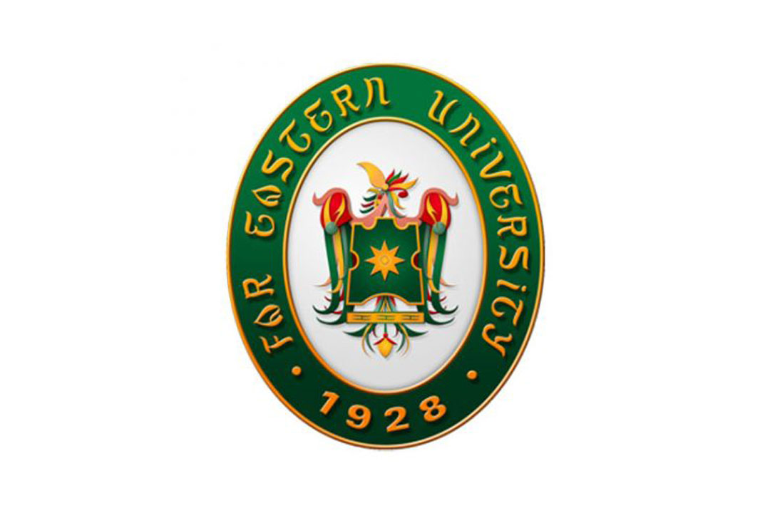 FEU-logo