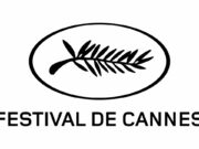 Cannes Film Festival: HK cinema seeks resurgence with fresh faces