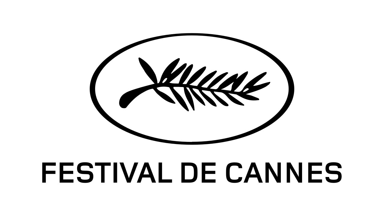 Festival_de_Cannes_logo