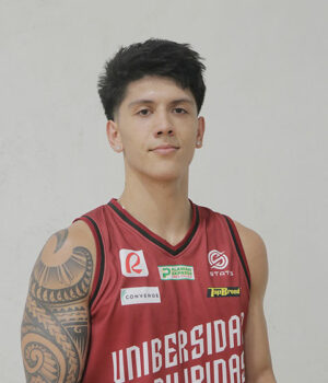 Fighting-Maroon-James-Spencer-in-signature-maroon-jersey-with-Converge-ICT-Solutions-Inc.-logo-(2)