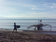 Party-list pushes for fuel subsidy in cash for agri-fishery sector