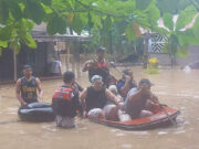 Developing countries need $1 trillion a year in climate finance — report