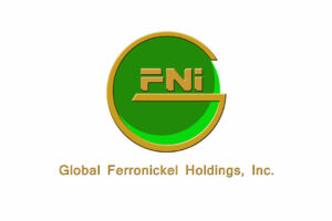 Global Ferronickel forges nickel supply deal with Baosteel