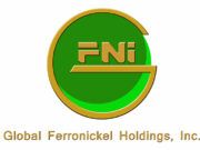 Global Ferronickel acquires control over port operator