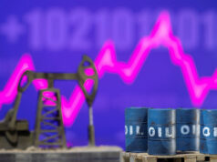 No quick wins in tapping Venezuela’s oil reserves