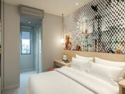 Go Hotels Plus set to open in Naga