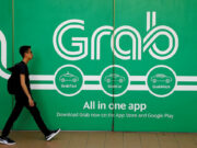 Regulator targets decision on Grab PHL’s ‘surge pricing’ in Feb.