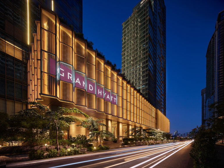 Grand-Hyatt-Manila-OL