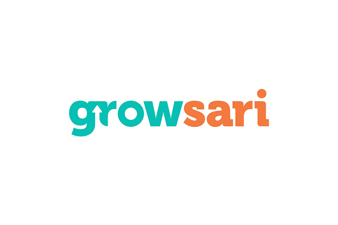 Growsari-logo
