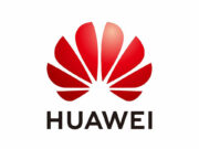 Huawei eyeing digitalization partnerships in the Philippines