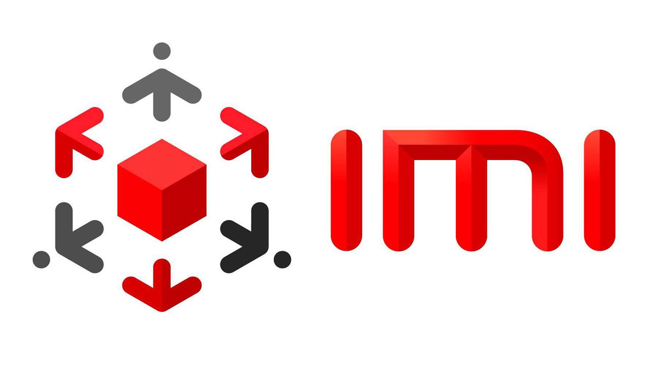IMI-logo
