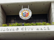 Iloilo City reports P400-M surplus in 2021 from taxes, operating savings