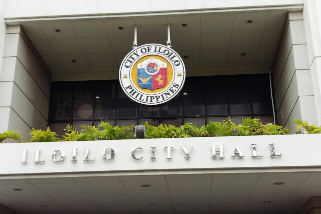 Iloilo-City-hall
