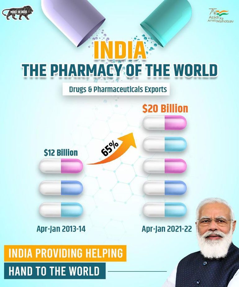 Infographics-for-Article-OL