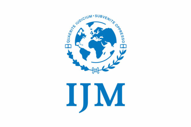 International_Justice_Mission-IJM-logo