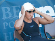 Alkhaldi, Gebbie lead PHL campaign in Hanoi Southeast Asian Games