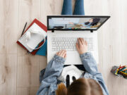 Task force rescued 134 exploited kids in past year — NBI