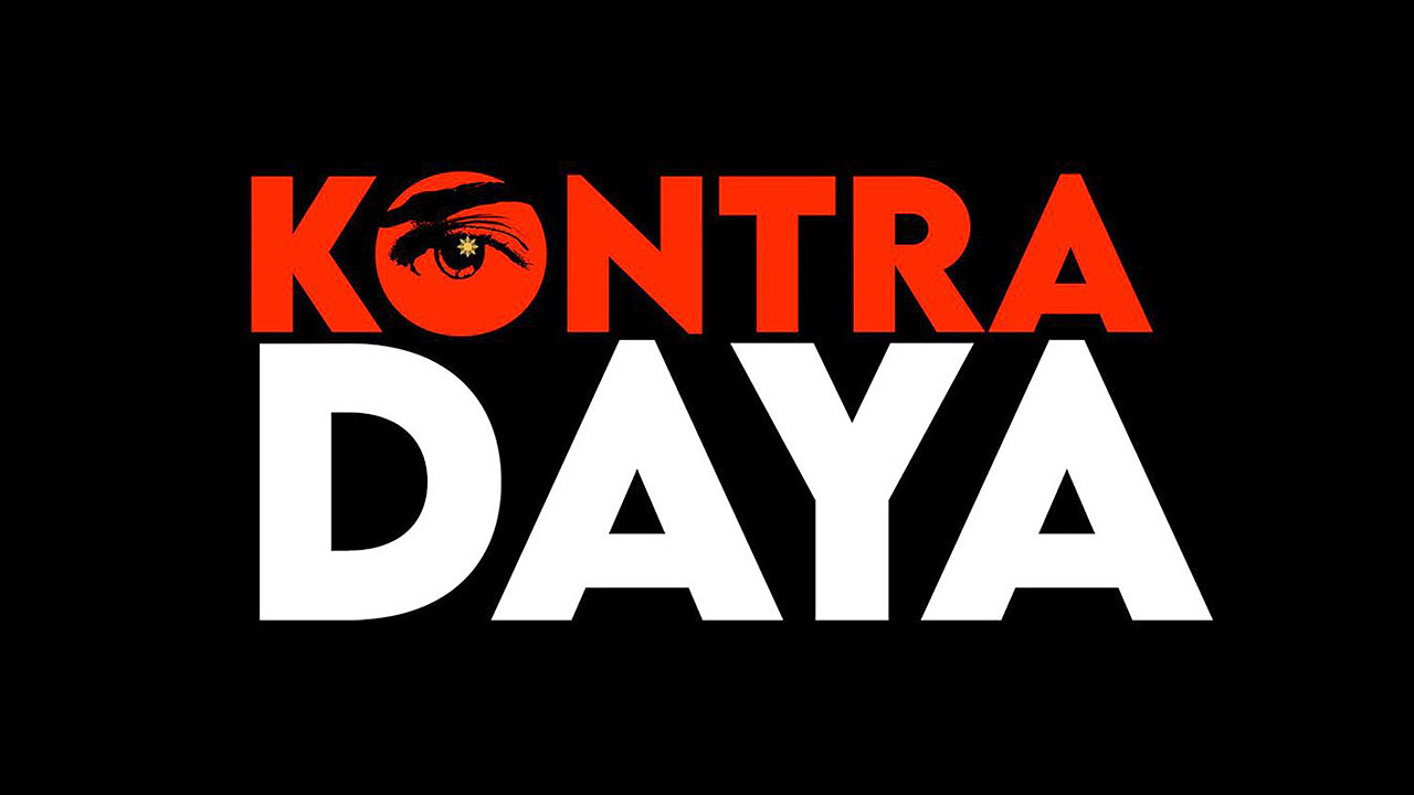Kontra-Daya-logo