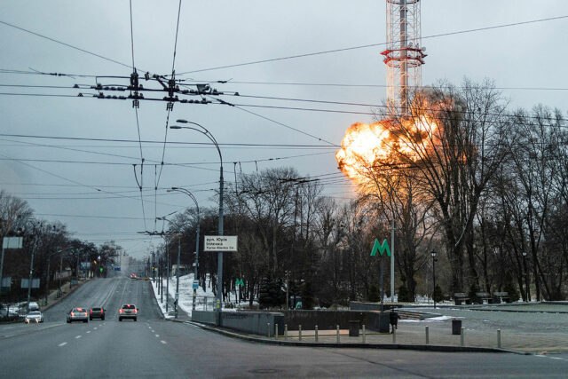 Kyiv-Ukraine-20220301-REUTERS