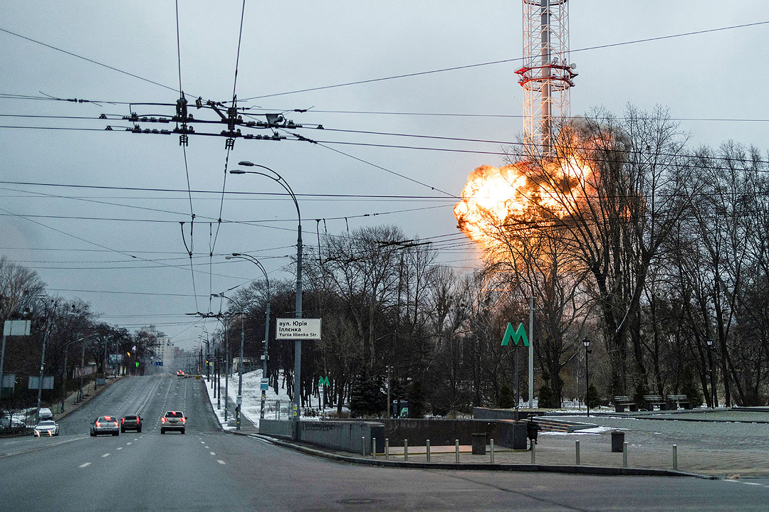 Kyiv-Ukraine-20220301-REUTERS