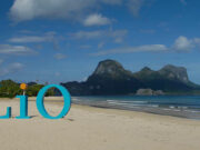 Ayala Land’s El Nido subsidiary says it is cooperating with IP consent process