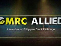 MRC Allied completes private placement for 21% stake