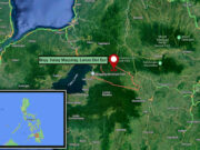 3 terrorist group members, 1 soldier killed in Lanao del Sur clash