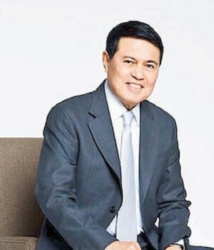 Manny-Villar