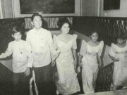PCGG: Tax cases vs Marcoses resolved long ago