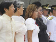 Marcos heirs refuse to pay tax, assert case still pending