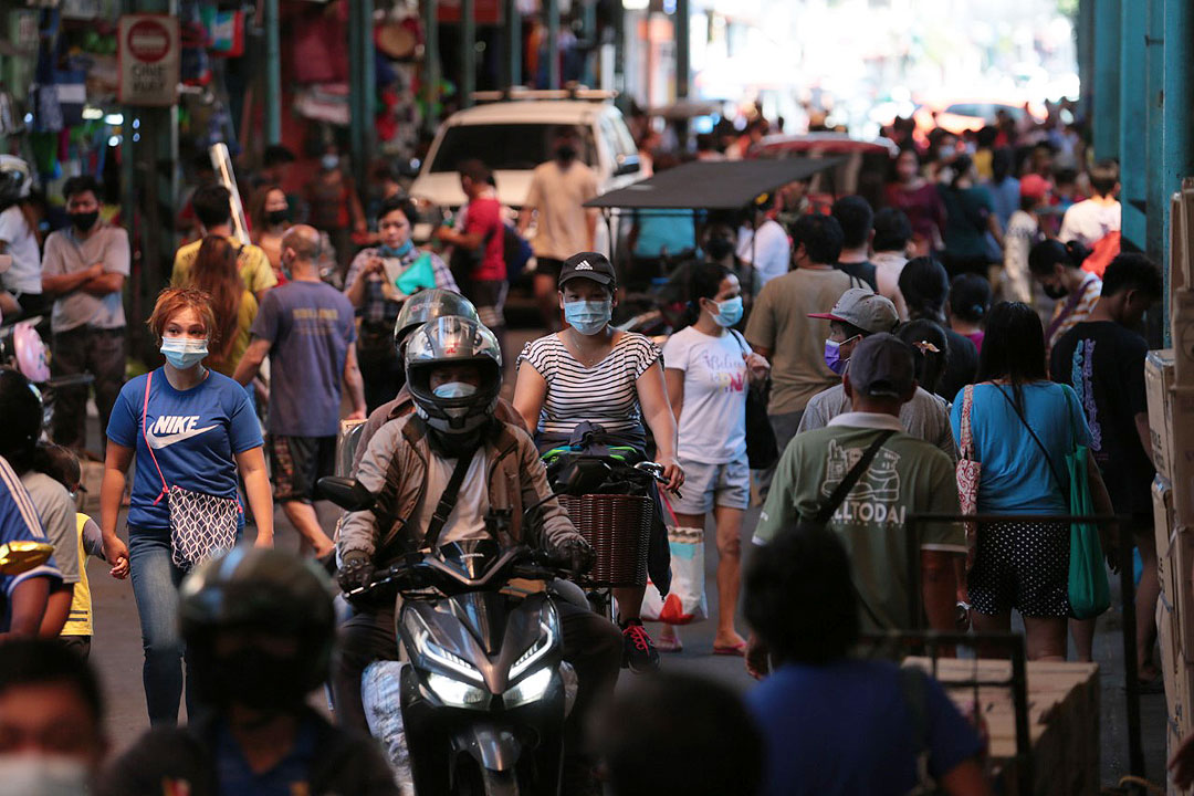 Marikina-market-20220301-PHILSTAR-MICHAEL-VARCAS