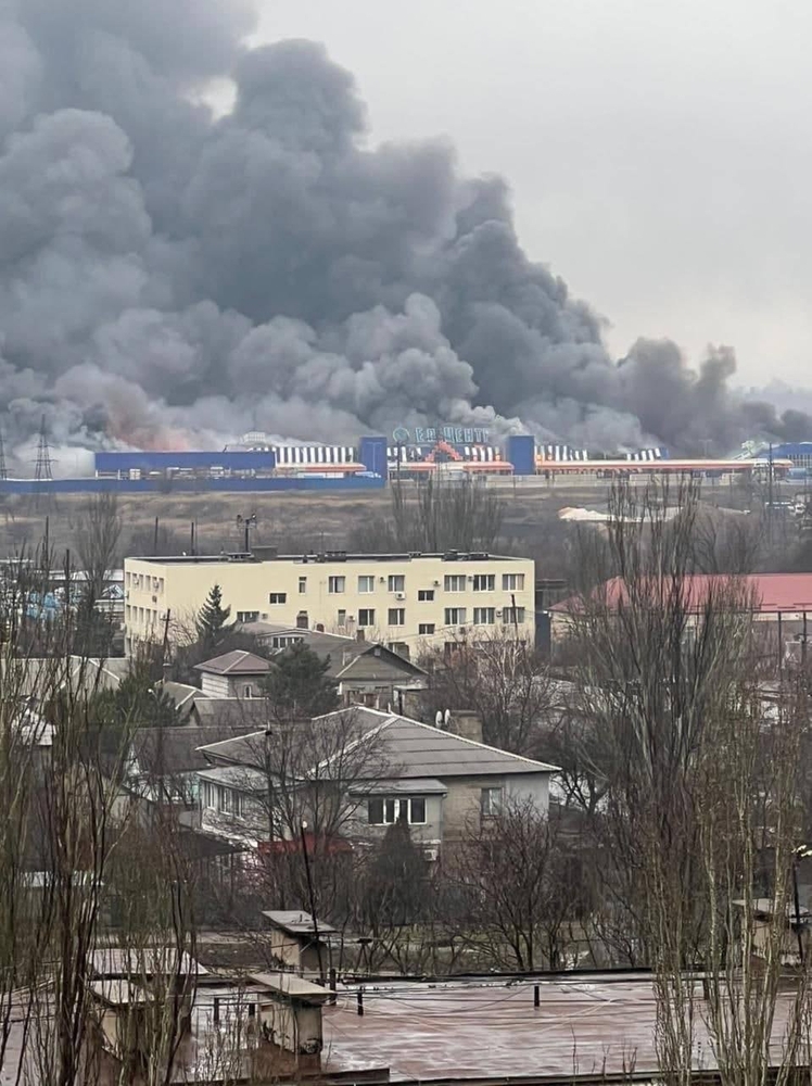 Mariupol_3March_MSB119751_Medium