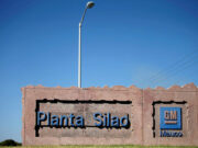 As companies bring more jobs to Mexico, US seeks assurances on labor safeguards