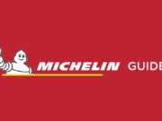 Michelin Guide suspends restaurant recommendations in Russia