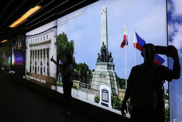 Mural-National-Heroes day