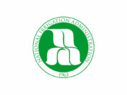 P9.18-M solar powered irrigation project handed over to Nueva Ecija farmers